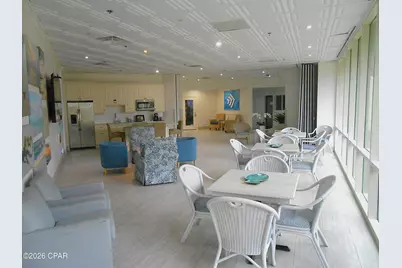 9011 W US Hwy 98 #B705, Miramar Beach, FL 32550 - Photo 36