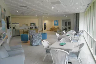 9011 W US Hwy 98, Miramar Beach, FL 32550 - Photo 36