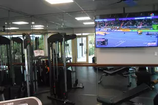 9011 W US Hwy 98, Miramar Beach, FL 32550 - Photo 44