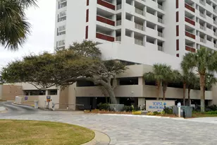 9011 W US Hwy 98, Miramar Beach, FL 32550 - Photo 32