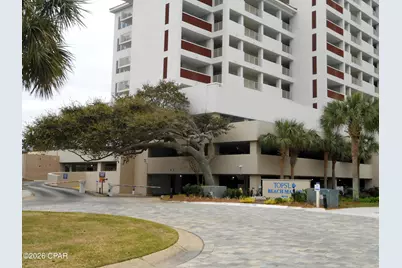 9011 W US Hwy 98 #B705, Miramar Beach, FL 32550 - Photo 32