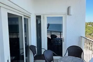 9011 W US Hwy 98, Miramar Beach, FL 32550 - Photo 10