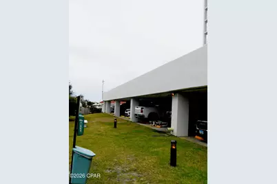 9011 W US Hwy 98 #B705, Miramar Beach, FL 32550 - Photo 54