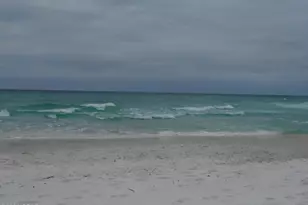 9011 W US Hwy 98, Miramar Beach, FL 32550 - Photo 52