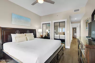9011 W US Hwy 98 #B705, Miramar Beach, FL 32550 - Photo 18