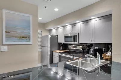 9011 W US Hwy 98 #B705, Miramar Beach, FL 32550 - Photo 10