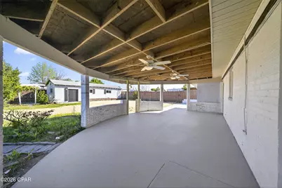4121 Leslie Lane, Panama City, FL 32404 - Photo 26