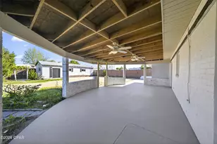 4121 Leslie Ln, Panama City, FL 32404 - Photo 26