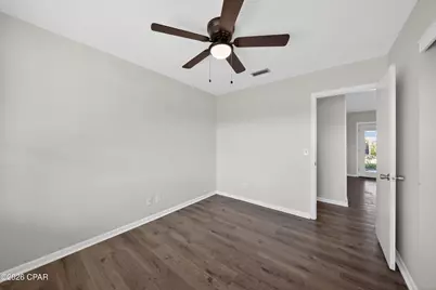 4121 Leslie Lane, Panama City, FL 32404 - Photo 18