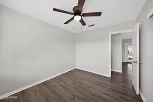 4121 Leslie Ln, Panama City, FL 32404 - Photo 18