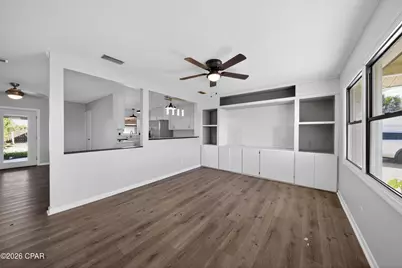 4121 Leslie Lane, Panama City, FL 32404 - Photo 6