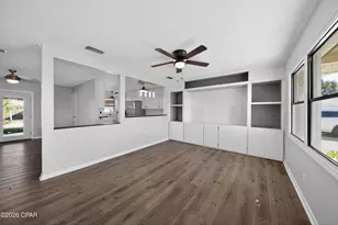 4121 Leslie Ln, Panama City, FL 32404 - Photo 6