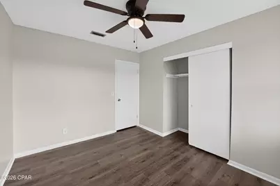 4121 Leslie Lane, Panama City, FL 32404 - Photo 14