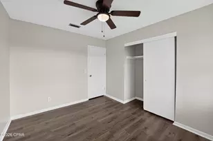 4121 Leslie Ln, Panama City, FL 32404 - Photo 14