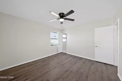 4121 Leslie Lane, Panama City, FL 32404 - Photo 10