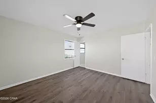 4121 Leslie Ln, Panama City, FL 32404 - Photo 10
