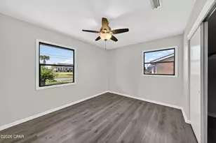 4121 Leslie Ln, Panama City, FL 32404 - Photo 20