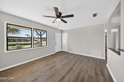 4121 Leslie Lane, Panama City, FL 32404 - Photo 4