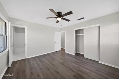 4121 Leslie Lane, Panama City, FL 32404 - Photo 16
