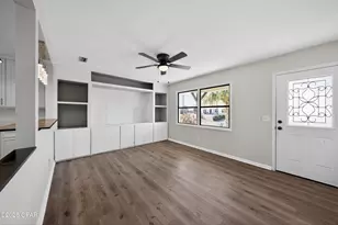 4121 Leslie Ln, Panama City, FL 32404 - Photo 2