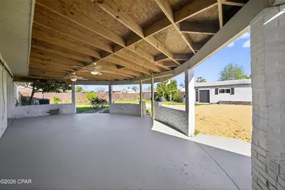 4121 Leslie Lane, Panama City, FL 32404 - Photo 28