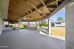 4121 Leslie Ln, Panama City, FL 32404 - Photo 28