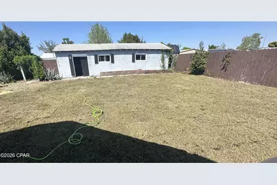 4121 Leslie Lane, Panama City, FL 32404 - Photo 30