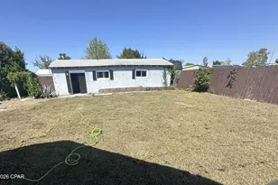 4121 Leslie Ln, Panama City, FL 32404 - Photo 30