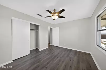 4121 Leslie Lane, Panama City, FL 32404 - Photo 22