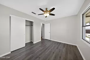 4121 Leslie Ln, Panama City, FL 32404 - Photo 22