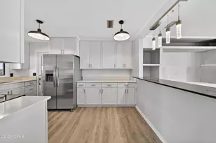 4121 Leslie Ln, Panama City, FL 32404 - Photo 8