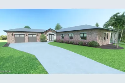 744 N Bay Drive, Lynn Haven, FL 32444 - Photo 20