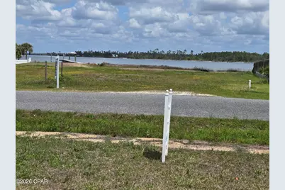 744 N Bay Drive, Lynn Haven, FL 32444 - Photo 4