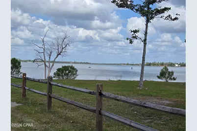 744 N Bay Drive, Lynn Haven, FL 32444 - Photo 18