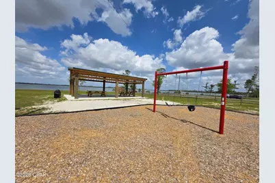 744 N Bay Drive, Lynn Haven, FL 32444 - Photo 16