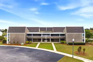 4725 Bay Point Rd, Panama City Beach, FL 32408 - Photo 18