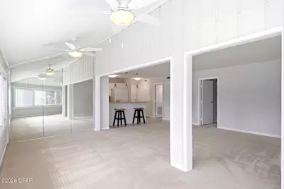 4725 Bay Point Road #257, Panama City Beach, FL 32408 - Photo 12