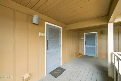 4725 Bay Point Road #257, Panama City Beach, FL 32408 - Photo 2