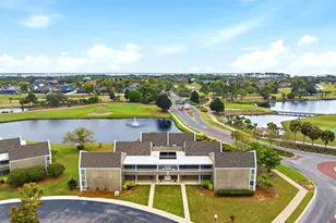 4725 Bay Point Rd, Panama City Beach, FL 32408 - Photo 22