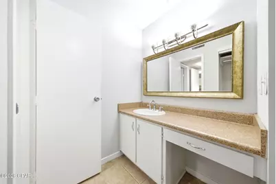 4725 Bay Point Road #257, Panama City Beach, FL 32408 - Photo 16