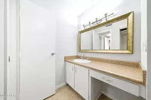 4725 Bay Point Rd, Panama City Beach, FL 32408 - Photo 16