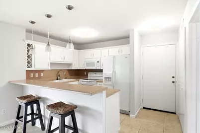 4725 Bay Point Road #257, Panama City Beach, FL 32408 - Photo 4