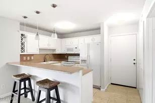 4725 Bay Point Rd, Panama City Beach, FL 32408 - Photo 4