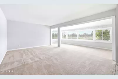 4725 Bay Point Road #257, Panama City Beach, FL 32408 - Photo 8