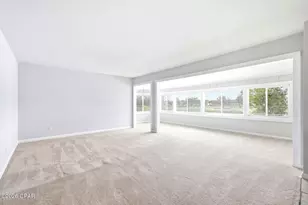 4725 Bay Point Rd, Panama City Beach, FL 32408 - Photo 8