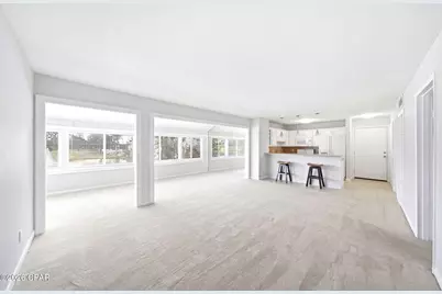 4725 Bay Point Road #257, Panama City Beach, FL 32408 - Photo 10