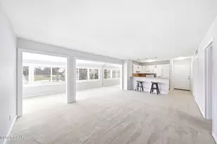 4725 Bay Point Rd, Panama City Beach, FL 32408 - Photo 10