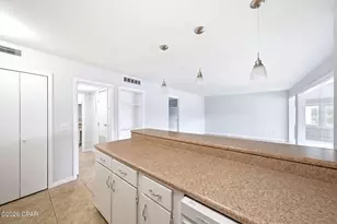 4725 Bay Point Rd, Panama City Beach, FL 32408 - Photo 6