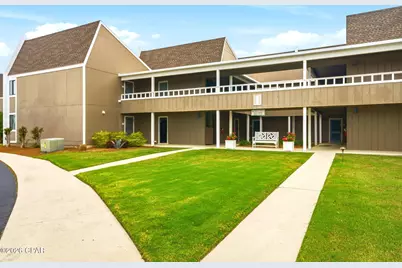 4725 Bay Point Road #257, Panama City Beach, FL 32408 - Photo 1