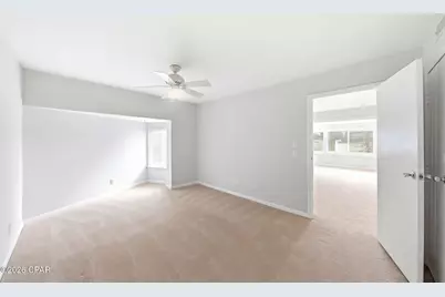 4725 Bay Point Road #257, Panama City Beach, FL 32408 - Photo 14